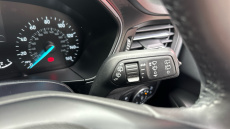 Ford Focus 1.0 EcoBoost Titanium Style 5dr Petrol Hatchback